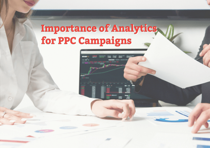 Why google ads and google analytics show different ppc conversion data