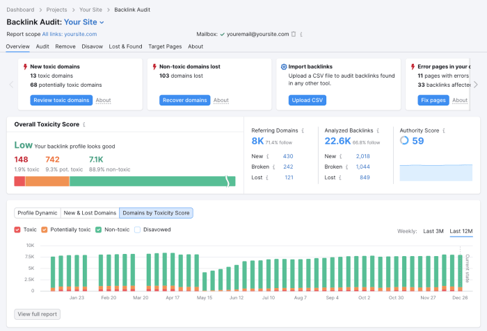 Tracking google find analytics admin options info click Tracking google find analytics admin options info click
