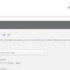 How to buy a domain name anonymously