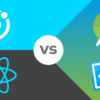 Native vs hybrid vs cross platform which one to choose