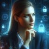 The ethical cybersecurity marketer
