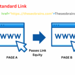 Nofollow dofollow links should use when them seopressor