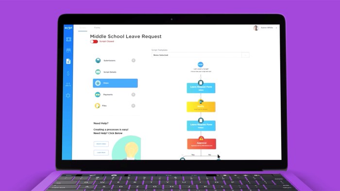 Guide to student information systems for private schools