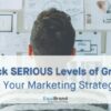 Brand strategy your business growth lynchpin