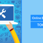 10 online marketing tools thatll accelerate growth of a new business