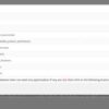 How to efficiently manage post series in wordpress