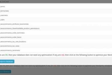 How to efficiently manage post series in wordpress