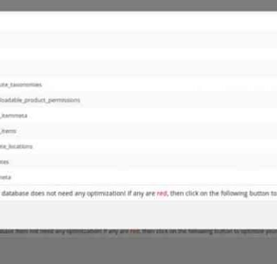 How to efficiently manage post series in wordpress