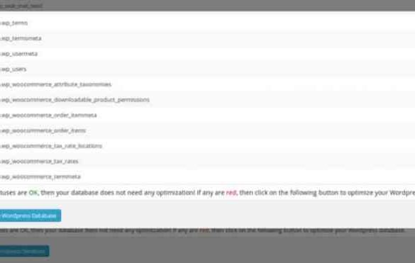 How to efficiently manage post series in wordpress