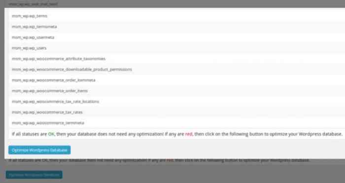 How to efficiently manage post series in wordpress