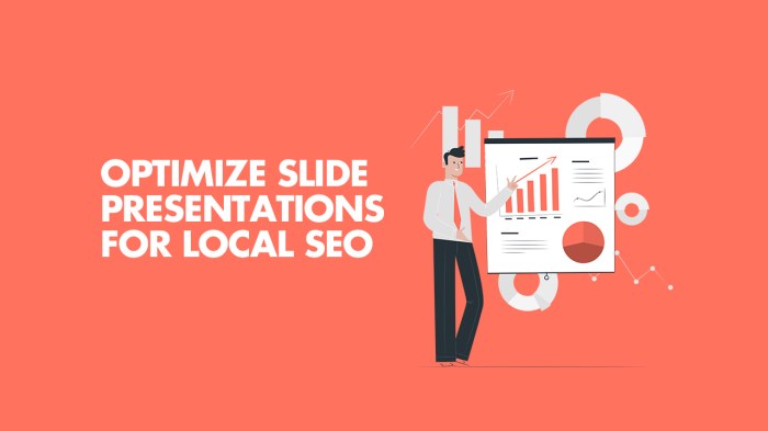 Seo 101 optimizing visible content