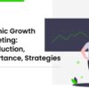 5 things every managing partner must do to drive organic growth