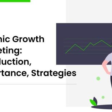 5 things every managing partner must do to drive organic growth