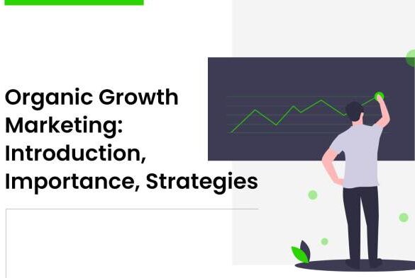 5 things every managing partner must do to drive organic growth