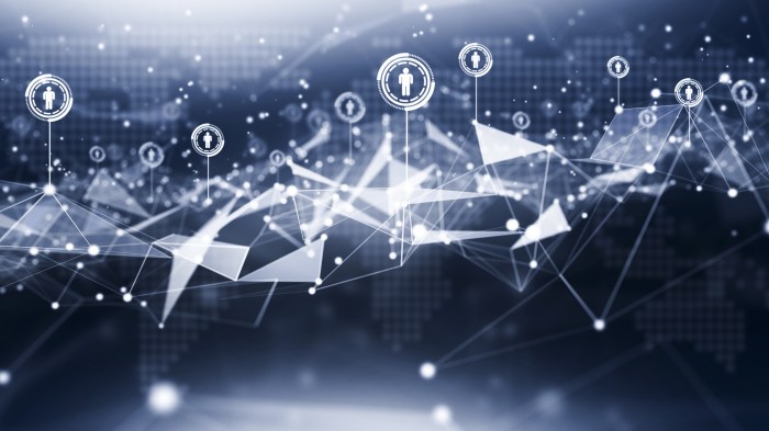 Outsourced marketing for professional services 5 reasons you should ca1