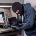 Hackers use google tag manager to steal credit card numbers