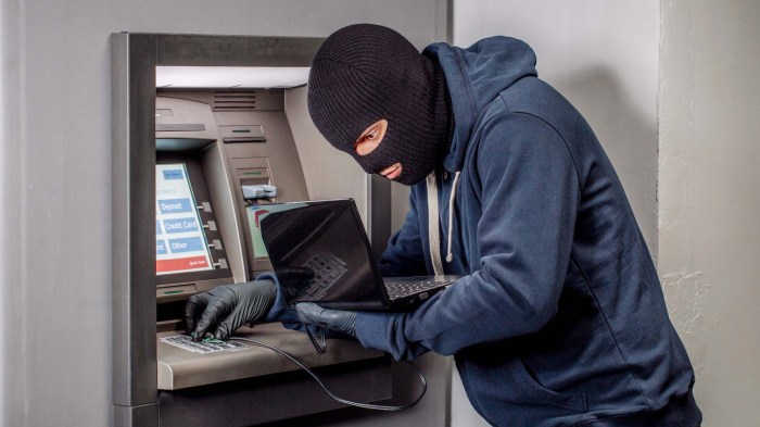 Hackers use google tag manager to steal credit card numbers