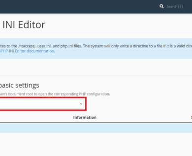 Add wp size limit plugin