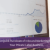Inbound marketing for private schools