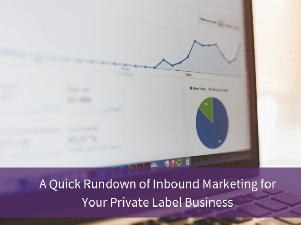 Inbound marketing for private schools