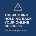 Essential elements for creating valuable and top notch blog posts