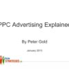 Ppc advertising unique selling proposition