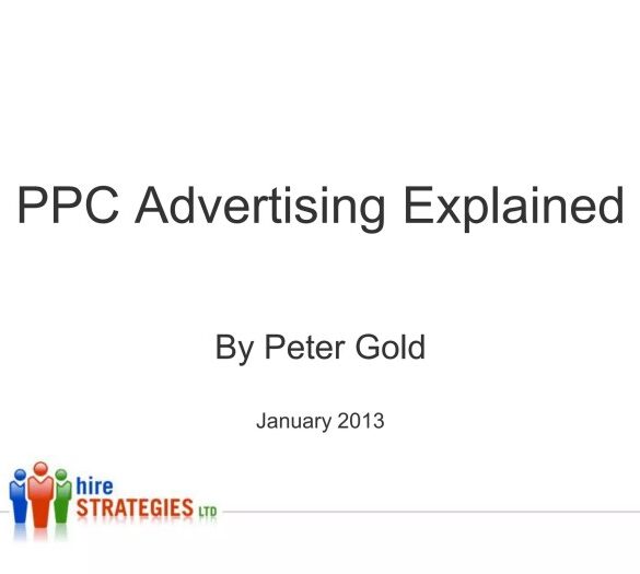 Ppc advertising unique selling proposition