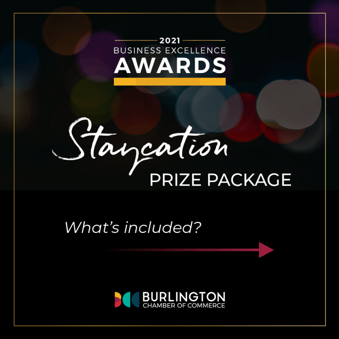 Pure seo bags finalist award for business excellence in strategy and planning