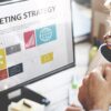 Paying attract customers ads without 2020