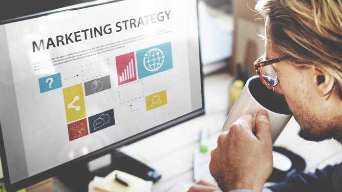 Paying attract customers ads without 2020