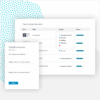Pendo vs userlane comparison customer feedback maximizing user experience