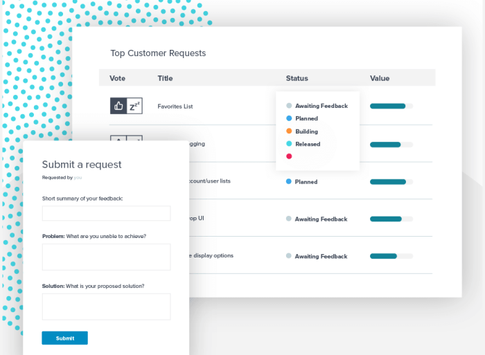 Pendo vs userlane comparison customer feedback maximizing user experience