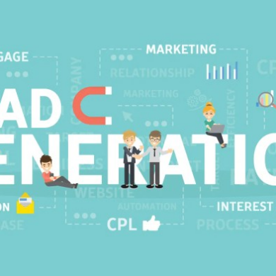Pest control lead generation eight key tactics to drive more