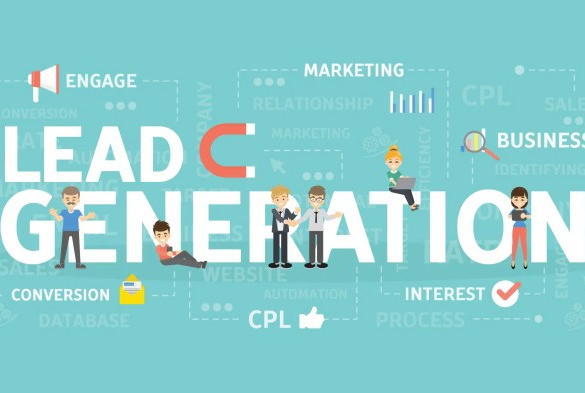 Pest control lead generation eight key tactics to drive more
