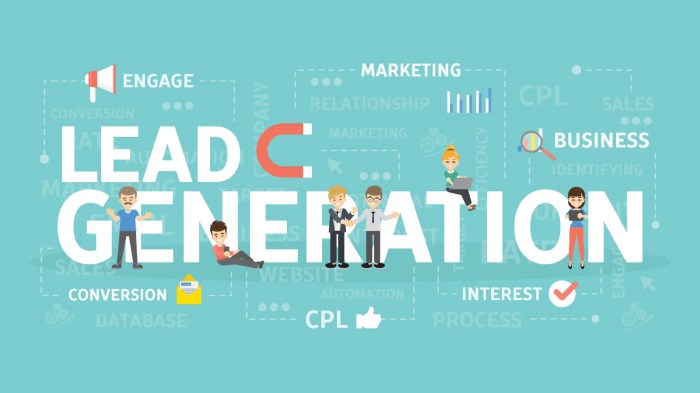 Pest control lead generation eight key tactics to drive more