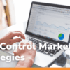 Pest control marketing services