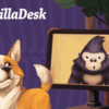 Essential elements for better pest control websites