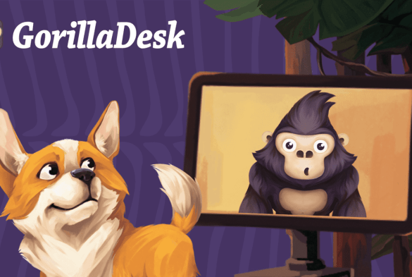 Essential elements for better pest control websites