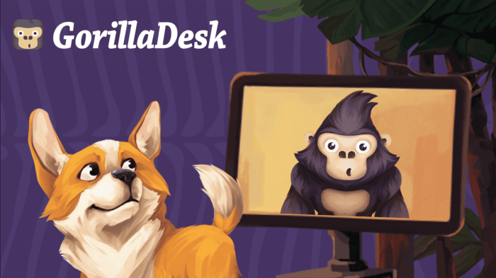 Essential elements for better pest control websites