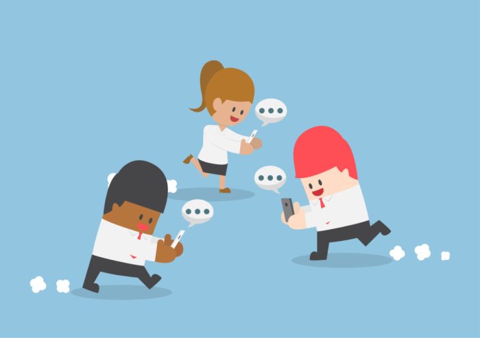 Smarter smartphone than How to be smarter than your smart phone