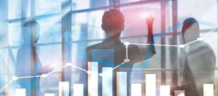 Market research education industry