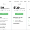 Whatfix vs usetiful vs userpilot choosing the ultimate digital marketer