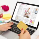 How to create seo powered product pages
