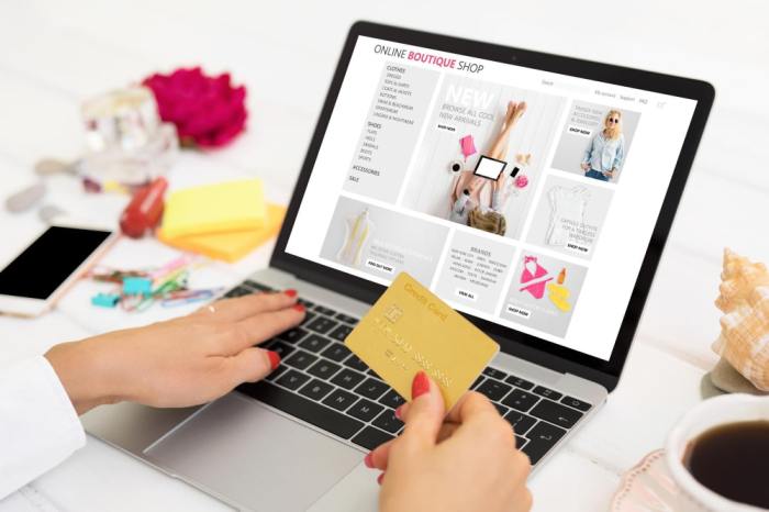 How to create seo powered product pages