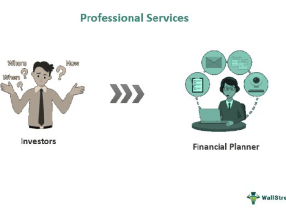 What every managing partner needs to know about your professional serv