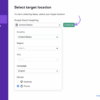 5 reasons avoiding seo could be a mistake