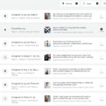 17 social media tools