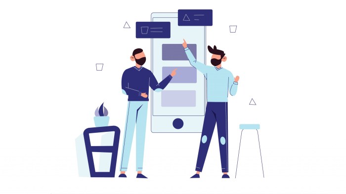 Quantity quality versus Blog post quality vs quantity