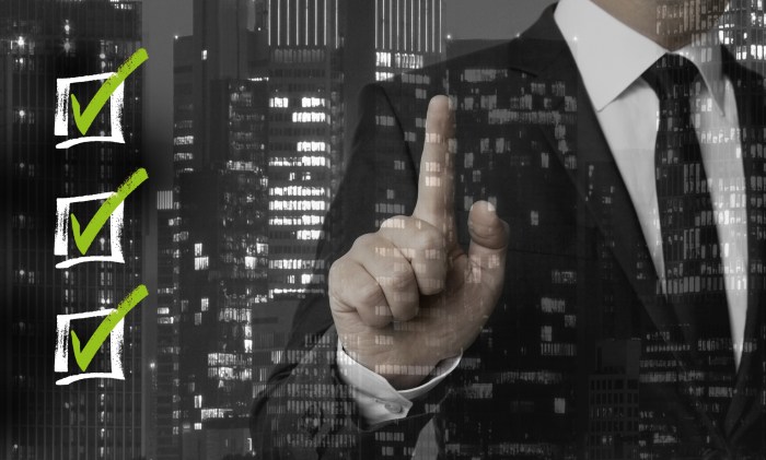 Rfp website 3 reasons why your rfp driven firm needs a new website