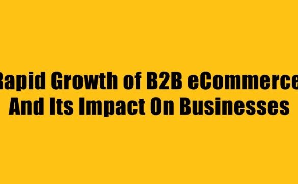 Growth natives among top b2b service providers on upcity